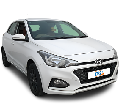 Hyundai Elite i20-img